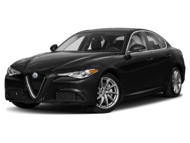 alfa romeo giulia 2018 ZARFAEEN8J7593291 image alfa romeo giulia 2018 ZARFAEEN8J7593291 image